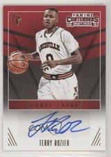 Terry Rozier