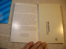 dracula and frankenstein double deal sega cd cib