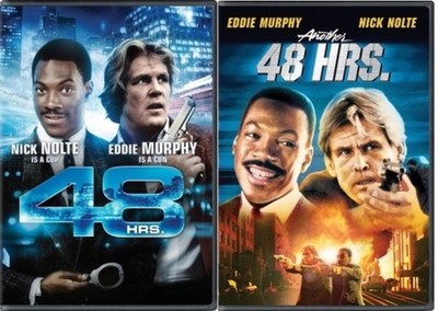 アブラーズ Have a Good Time 2011～ DVD サイン入り A1fbBXm1iJL._AC_UF350,