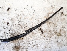 Lexus IS - CLASS 2006 Wiper Blade used, Genuine FR1340507-52