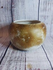 Beautiful, Perfectly Aged Vintage Floraline Vase Made In USA 404