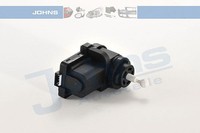 Johns Stellelement, Leuchtweiteregulierung U.A. FüR Audi, Fiat, Seat, VW