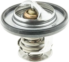 MotoRad 416-180 Thermostat with Seal Engine Coolant Fits Ram 1500... 