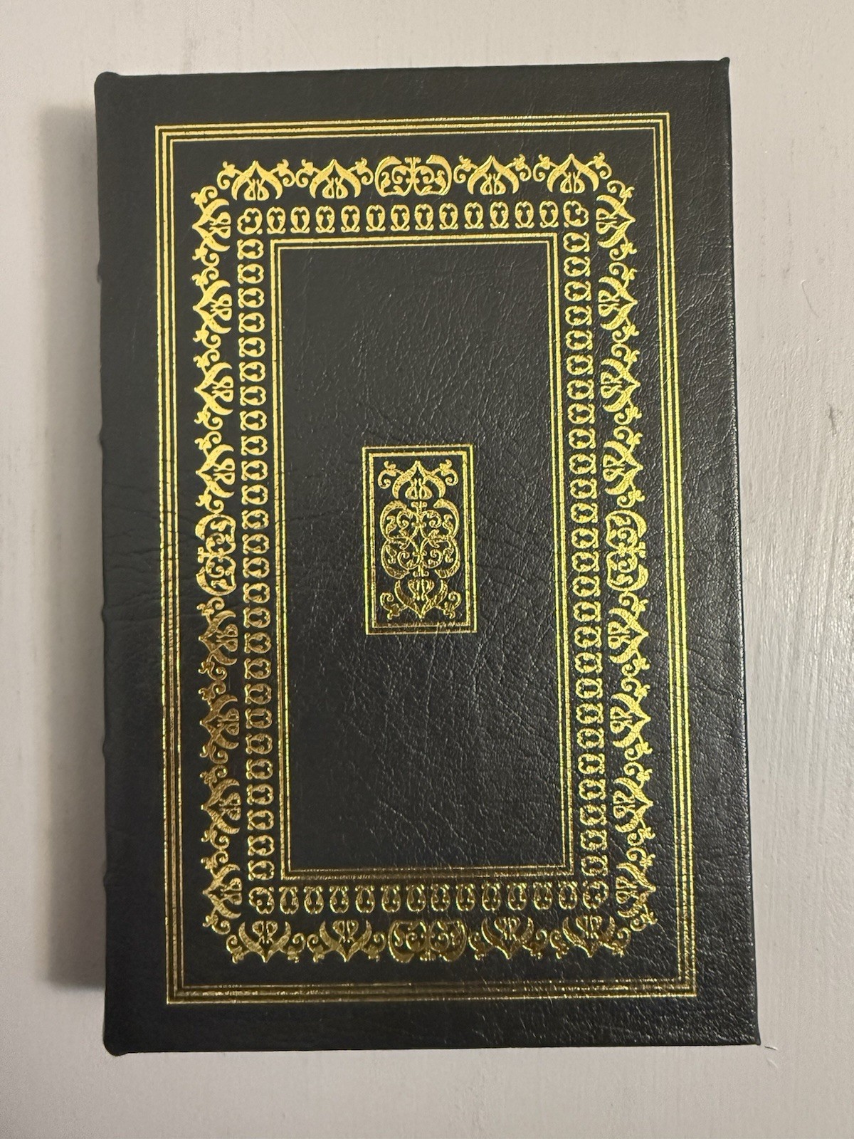 Picture 3 of 15