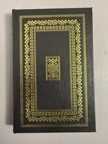 Easton Press Death of a Salesman Miller 2007 Collector’s Ed MINT - Picture 3 of 15