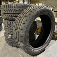 2454519 245/45R19 - 102V Goodyear Eagle LS2 t...
