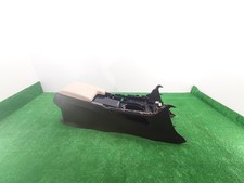 T4A3746 armlehne JAGUAR F-PACE PRESTIGE 2015 8667058