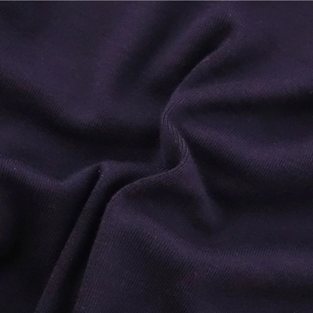 Prada Felpa con Cappuccio 2019 Maglia Lana Nylon Switch Top Uomo 52 (L Equivalente) Usata MOLO 0