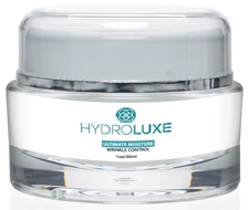 Hydroluxe Ultimate Moisture- Extreme Hydrating Day & Night Cream- Day and Night