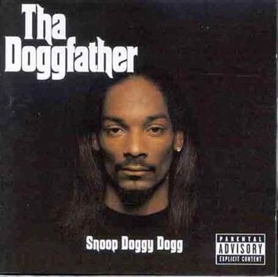 洋楽 A.Paak, SnoopDog, Mas. Attack, Peterson Sixx Minutes - YouTube
