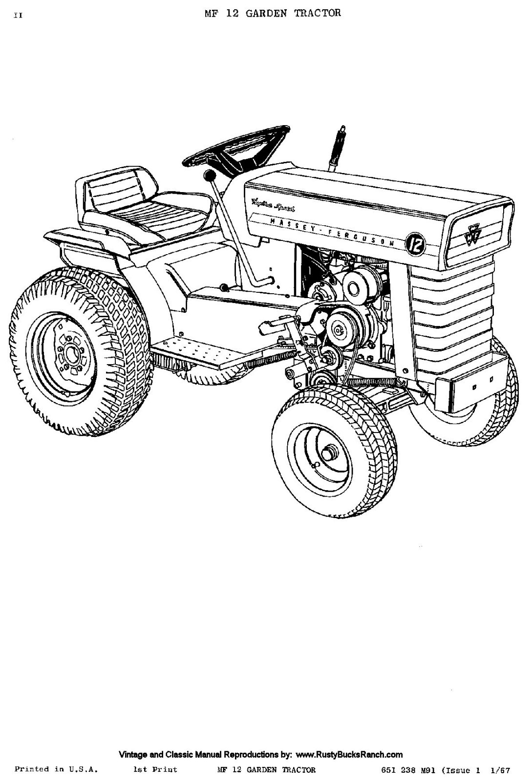 ... Norton Secured - powered by Verisign