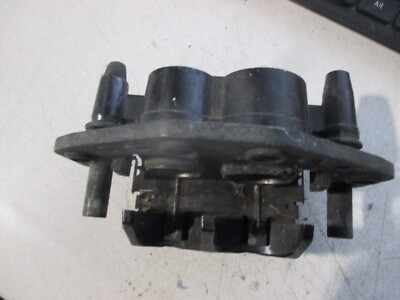 Kawasaki OEM Right Front Brake Caliper ZX GPX Models 43041