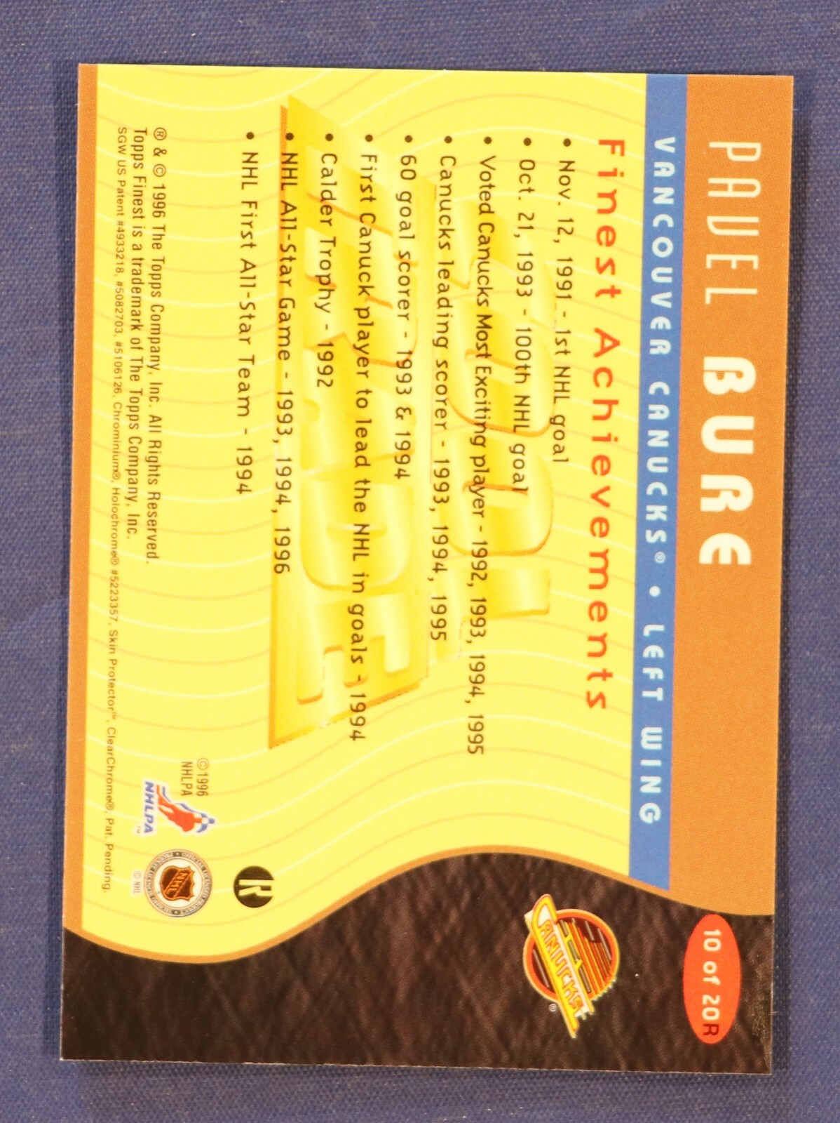 Picture 2 of 2