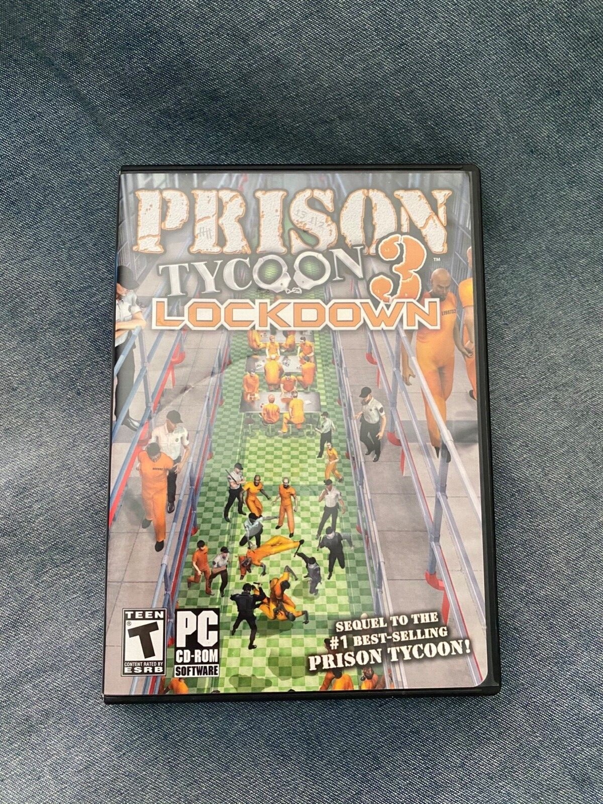 Picture 1 of 3