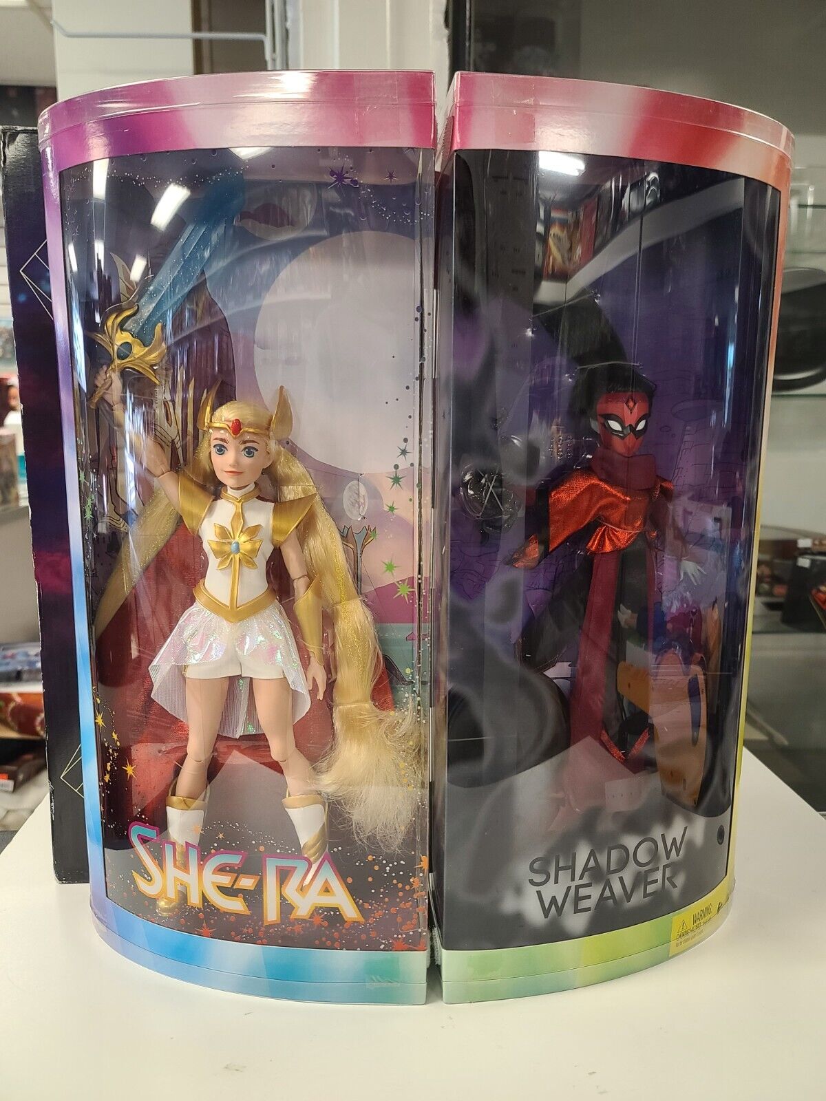 More shadow  She ra princess of power, Princess of power, Cartoon