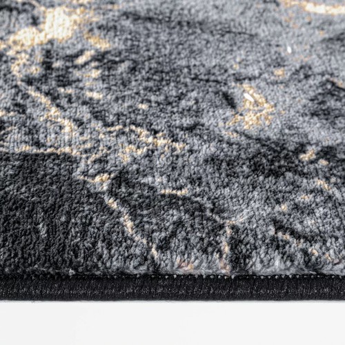 Washable Rugs For Living Room Lounge Door Mats Rubber Backing Pet Friendly Cheap - Picture 21 of 29