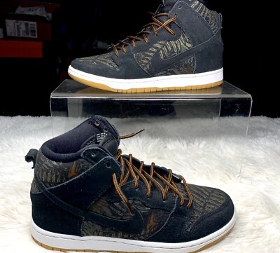 Nike Dunk High プロ　カモ 20210611180123-0.webp