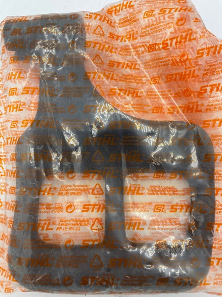Stihl Ersatzteil Handschutz 1206-790-9100-image