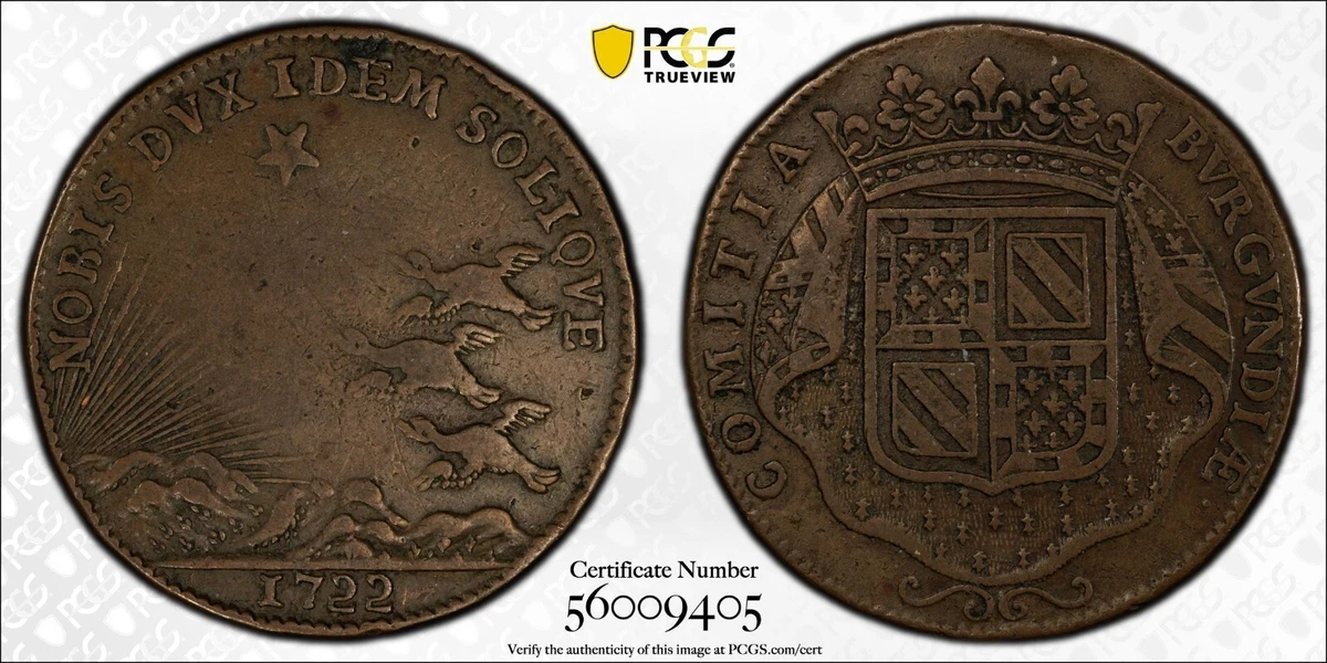France Jeton Indiana France Coins for sale | eBay