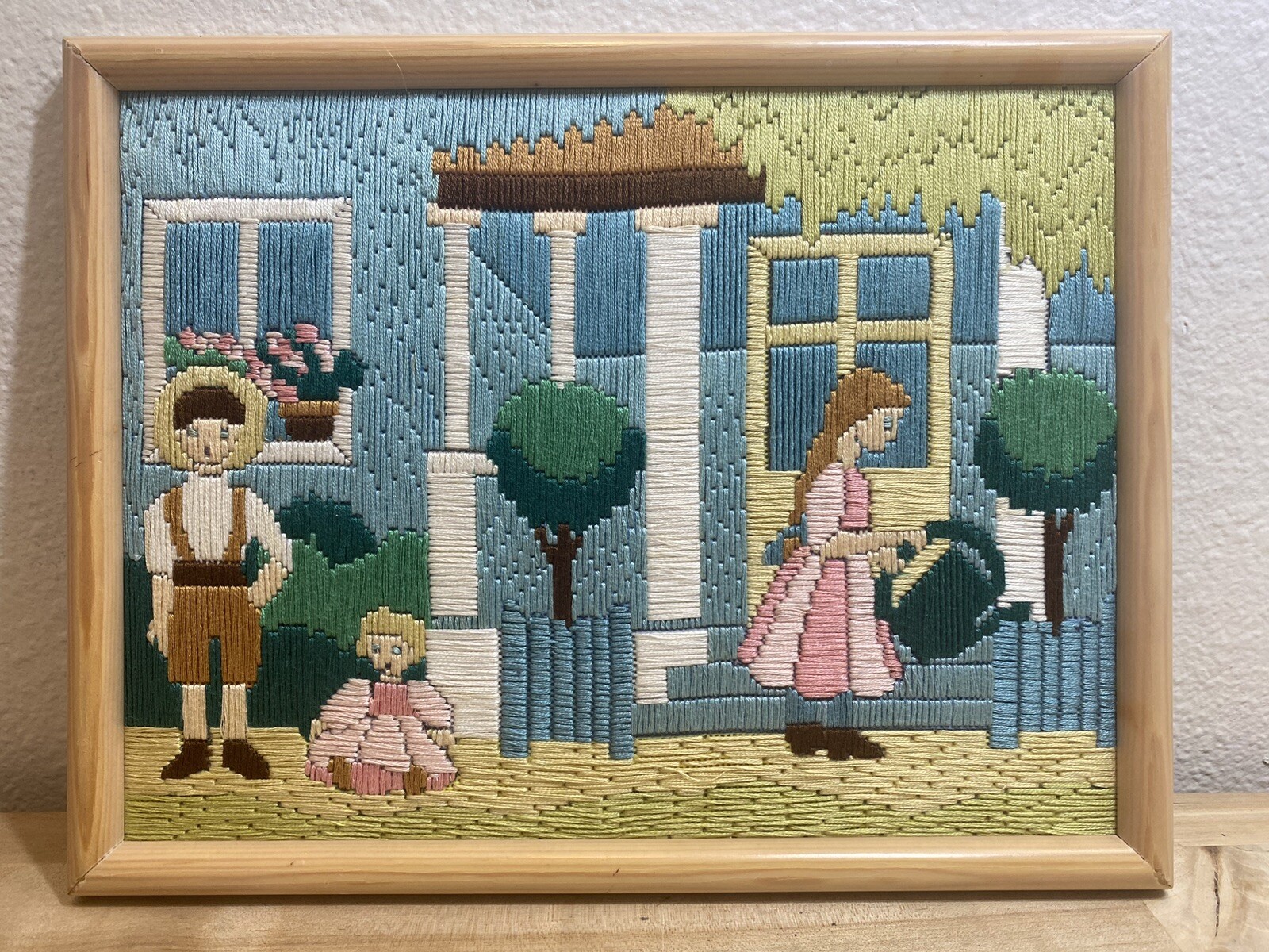 Picture 1 of 6