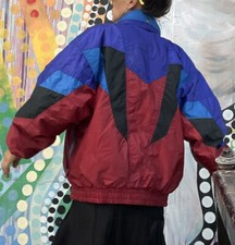 新品未使用　PHENIX Incline Jacket M ネイビー/ワイン phenix PHENIX Monza Jacket - Sportshop-Online