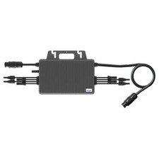 TSUN TSOL-MS1600 Micro Inverter Inverter per Centrale Balcone 1600W