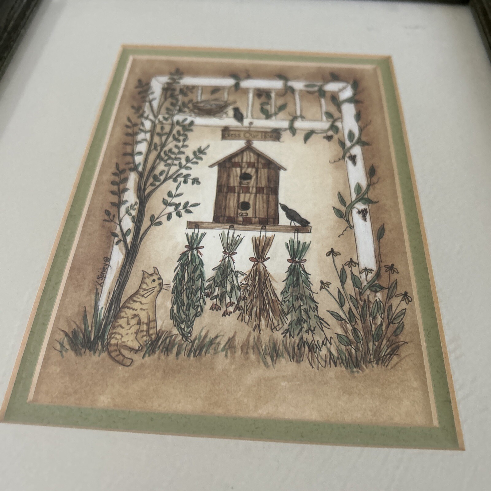 Picture 4 of 7