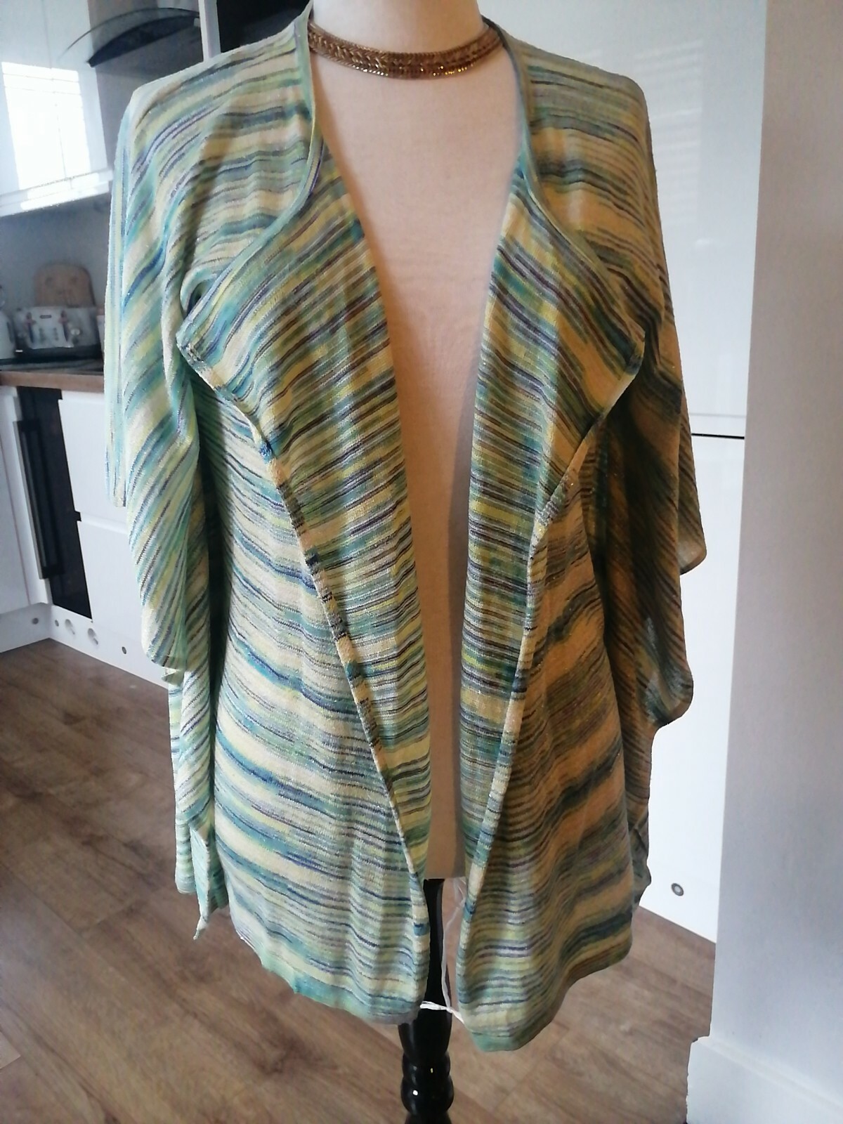 Bild 2 von 8