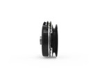 Frizione Elettrica Presa Di Forza Warner OEM &ndash; 5228-44, E-6425