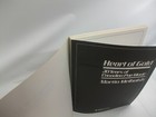 Foto 9 di 12
