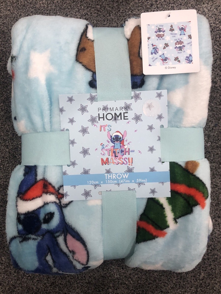 Backpack Primark BÃ©bÃ© Disney AB Engineering