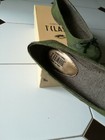Foto 3 di 5