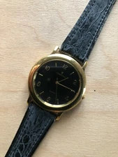 Festina Quartz Women's 1980s Watch.