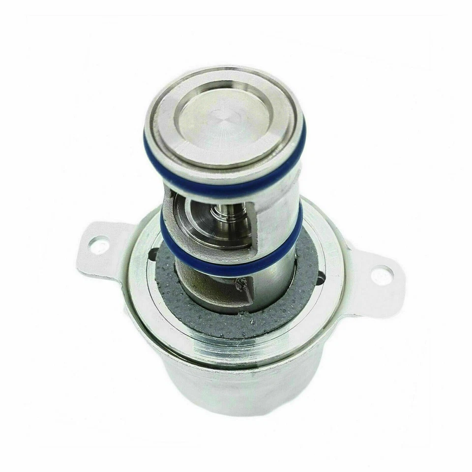 EGR Valve for 2003-2004 Ford F250-F450 Excursion Super Duty 6.0L Powerstroke  - Image 4 of 4
