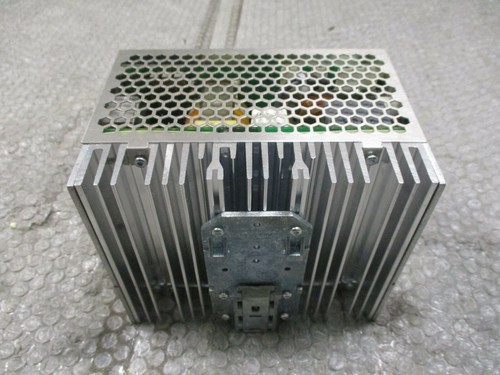Phoenix Contact QUINT-PS-100-240AC/24DC/20A DC Power Supply 24VDC 20A *Tested* - Picture 6 of 6