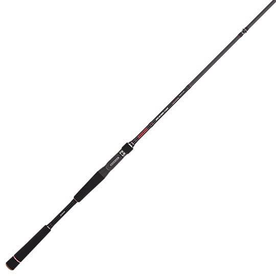 ロッド Jackson OCEAN GATE JOG-B700H TAKO Jackson Ocean Gate JOG-B700H TAKO Baitcasting Rod | eBay