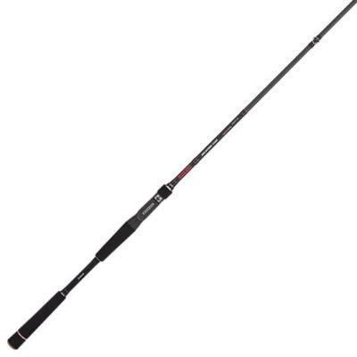 ロッド Jackson OCEAN GATE JOG-B700H TAKO Jackson Ocean Gate JOG-B700H TAKO Baitcasting Rod | eBay