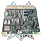 Afbeelding 2 van 4
