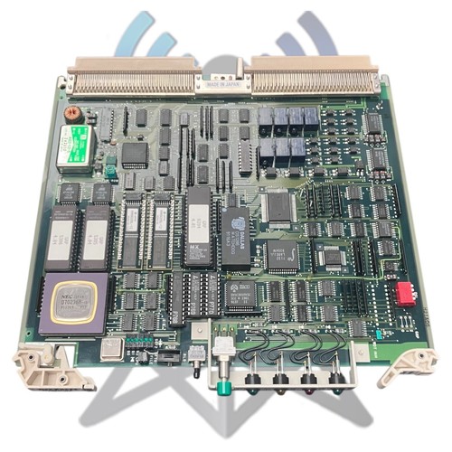 NEC, Y0470PB-V01FB, SNPQBGU3AA, IMT-150 ACL-1MB UNIT IMT-150, *Alex425* - Picture 2 of 4