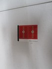 Foto 4 di 6