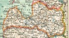 Bild 11 von 14