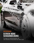 Bild 3 von 6