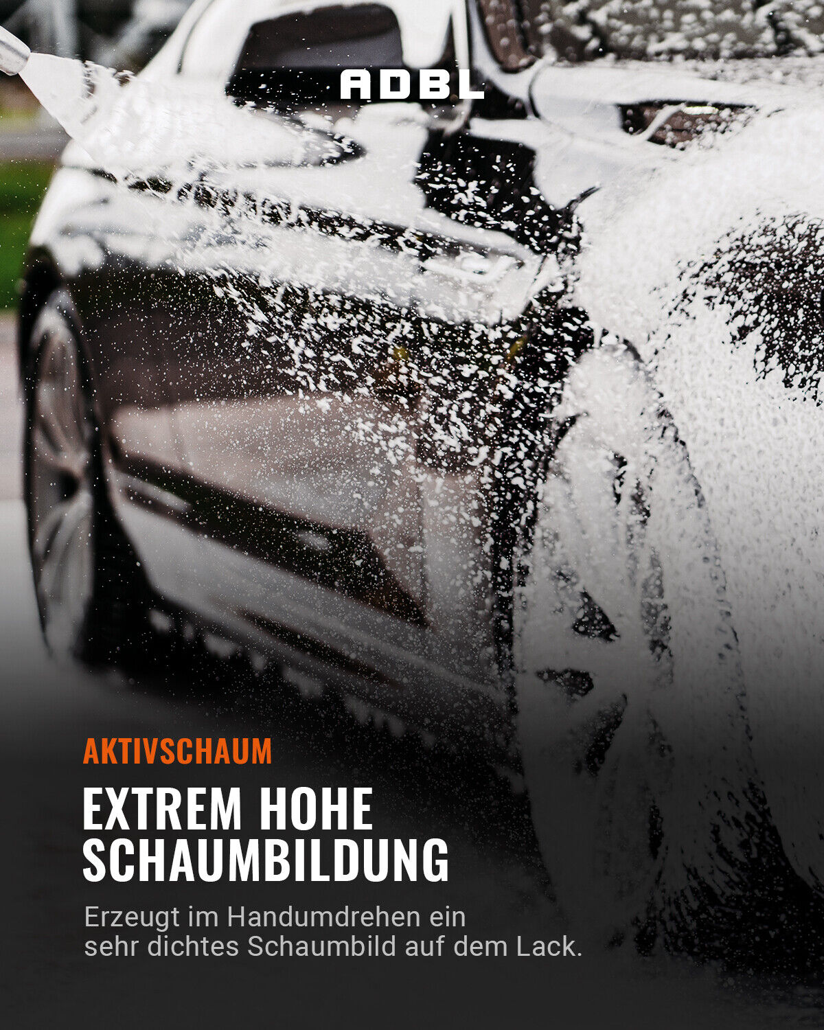 Bild 3 von 6