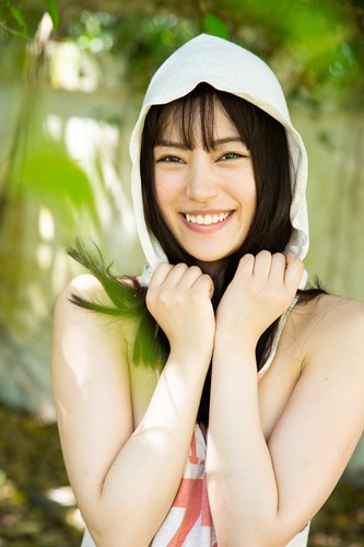 Karen Kaede