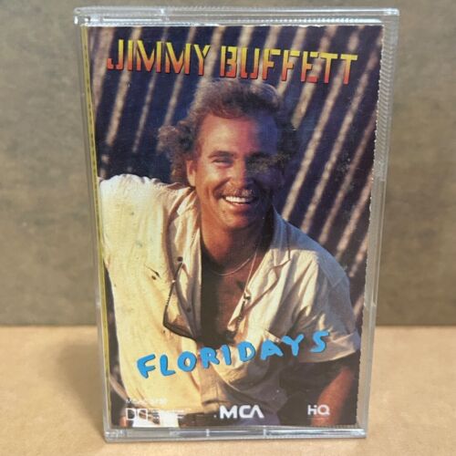 Cassette Tapes - Various Genres/Artists - Individually Priced - Bundle Discounts - Picture 308 of 633
