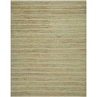 Safavieh Jute Green Area Rugs