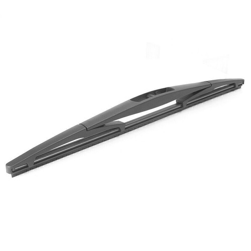 14" Car Rear Windshield Wiper Blade for Honda Fit/Jazz 2003-2016 Pilot 2003-2008 - Picture 3 of 10