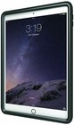Foto 5 di 10