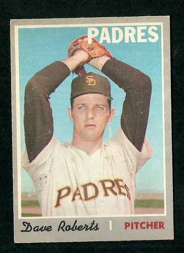 1970 OPC O-PEE-CHEE BASBALL CARDS 1- 216 YOU CHOOSE FROM LIST **FLATE RATE S&H** - Picture 169 of 266