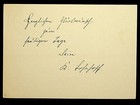 Bild 151 von 256